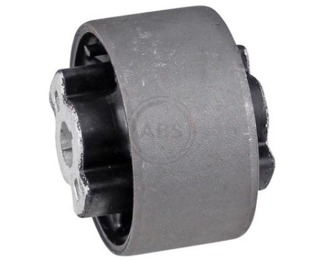 Control arm rubber 274196 ABS