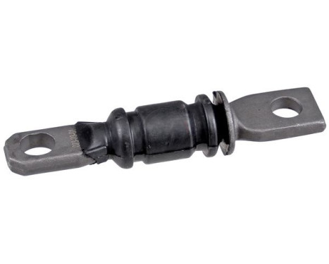 Control arm rubber 274197 ABS