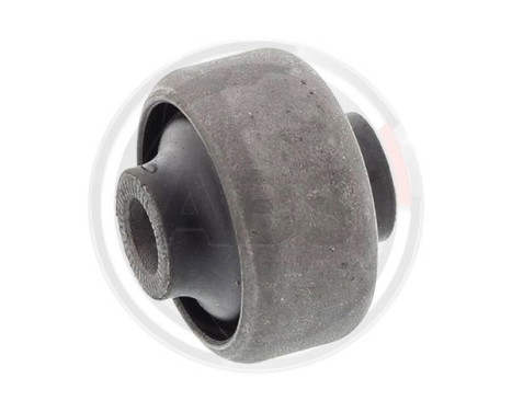 Control arm rubber 274199 ABS