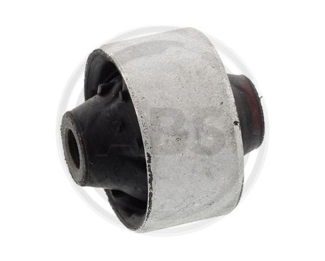 Control arm rubber 274205 ABS