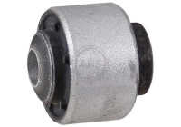 Control arm rubber 274208 ABS