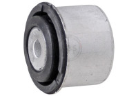 Control arm rubber 274211 ABS