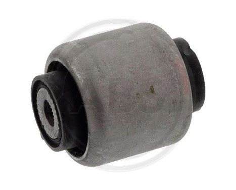 Control arm rubber 274212 ABS