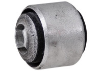 Control arm rubber 274213 ABS