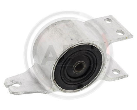 Control arm rubber 274217 ABS