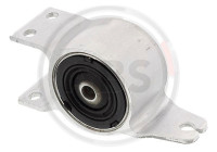 Control arm rubber 274218 ABS