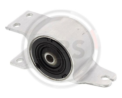 Control arm rubber 274218 ABS
