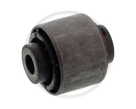 Control arm rubber 274220 ABS
