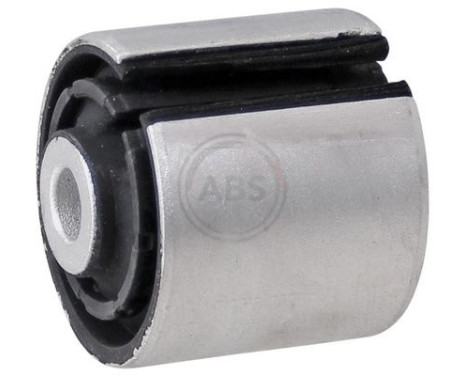 Control arm rubber 274223 ABS
