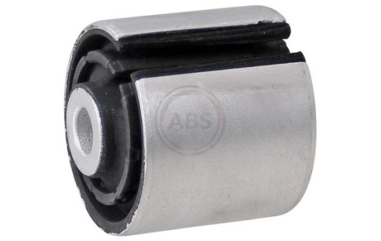 Control arm rubber 274223 ABS