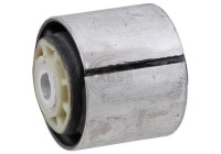 Control arm rubber 274224 ABS