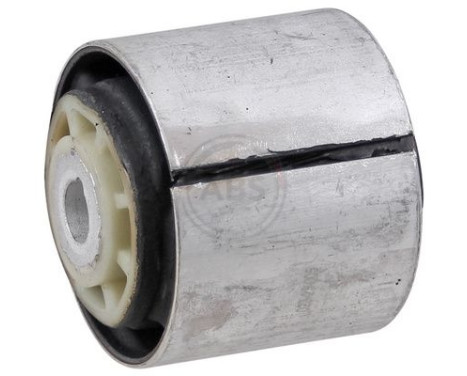 Control arm rubber 274224 ABS