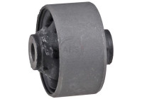 Control arm rubber 274226 ABS