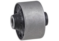 Control arm rubber 274227 ABS