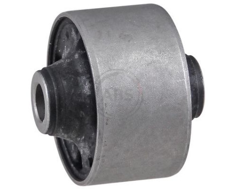 Control arm rubber 274227 ABS