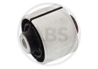 Control arm rubber 274231 ABS