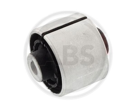 Control arm rubber 274231 ABS