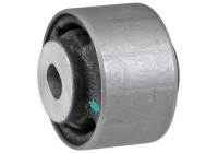 Control arm rubber 274233 ABS