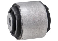Control arm rubber 274246 ABS