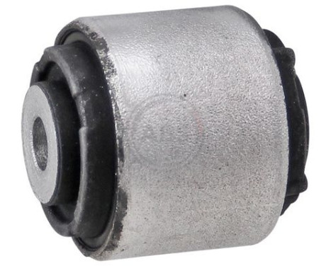 Control arm rubber 274246 ABS