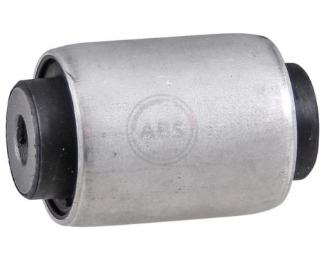 Control arm rubber 274252 ABS