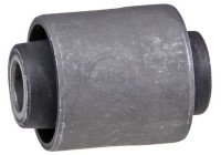 Control arm rubber 274253 ABS