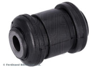 Control arm rubber ADBP800382 Blue Print