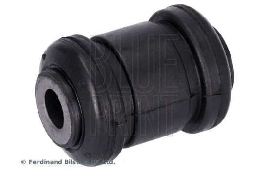 Control arm rubber ADBP800382 Blue Print