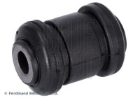 Control arm rubber ADBP800382 Blue Print