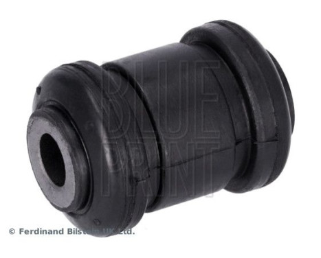 Control arm rubber ADBP800382 Blue Print
