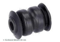 Control arm rubber ADBP800395 Blue Print