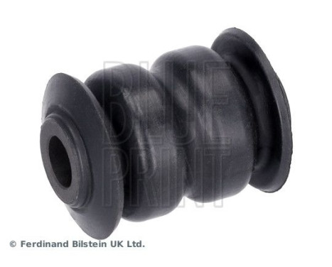 Control arm rubber ADBP800395 Blue Print, Image 2