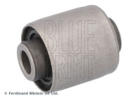 Control arm rubber ADBP800519 Blue Print