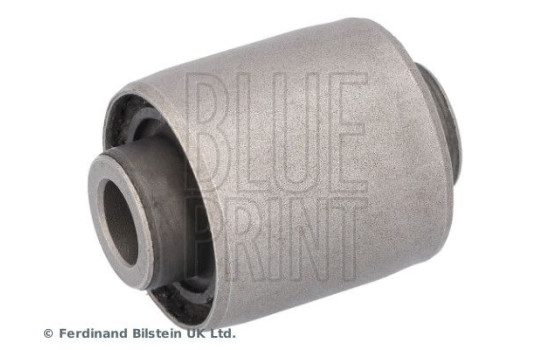 Control arm rubber ADBP800519 Blue Print