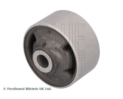 Control arm rubber ADBP800536 Blue Print