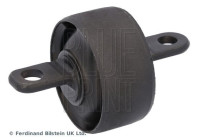 Control arm rubber ADBP800537 Blue Print