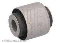 Control arm rubber ADBP800538 Blue Print