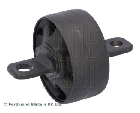 Control arm rubber ADBP800544 Blue Print