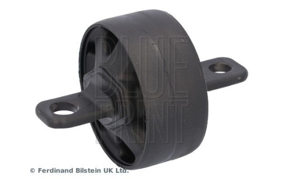 Control arm rubber ADBP800544 Blue Print