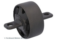 Control arm rubber ADBP800545 Blue Print
