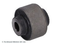 Control arm rubber ADBP800556 Blue Print