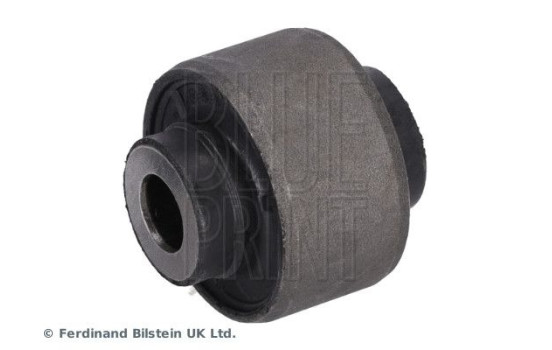 Control arm rubber ADBP800556 Blue Print