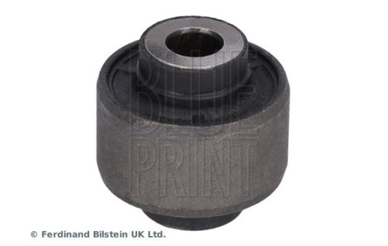 Control arm rubber ADBP800556 Blue Print, Image 2