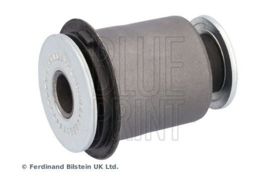 Control arm rubber ADBP800584 Blue Print