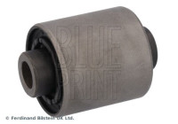 Control arm rubber ADBP800600 Blue Print