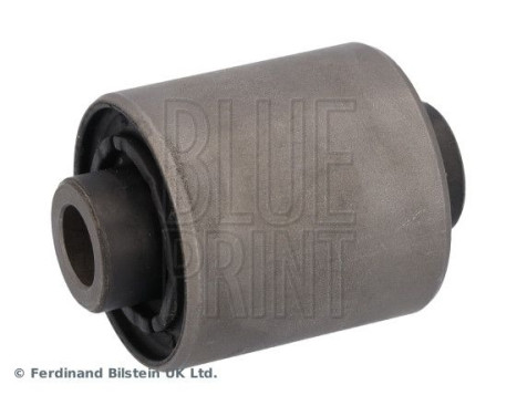 Control arm rubber ADBP800600 Blue Print