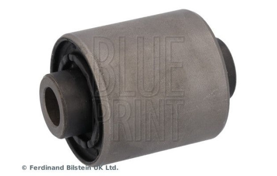 Control arm rubber ADBP800600 Blue Print