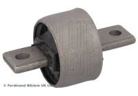 Control arm rubber ADBP800603 Blue Print