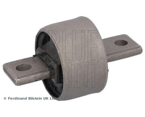 Control arm rubber ADBP800603 Blue Print