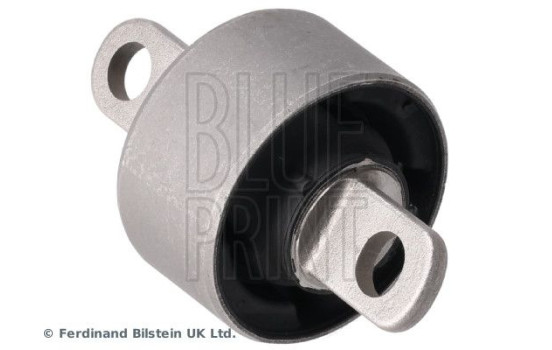 Control arm rubber ADBP800645 Blue Print